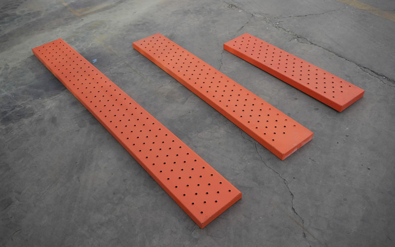 鋼跳板 外貿(mào)版